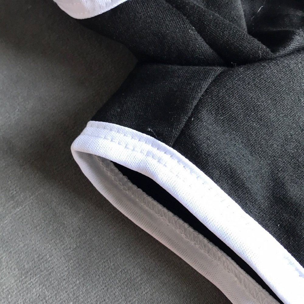 shorts - Picture 2 of 3